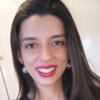Natali Araceli Blanco
