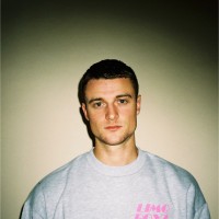 Flynn M.