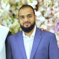 Tausif Shaikh
