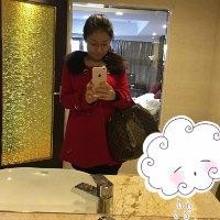 颜如玉