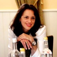 Rebecca Tully