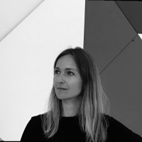 Jana Matesová Kubíčková