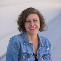 Alison Magrini