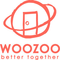 우주셰어하우스 우주