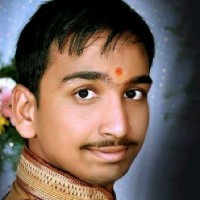 Ajith Kumar