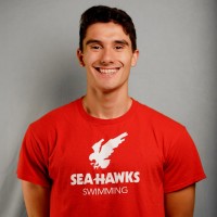 Thomas Chafe