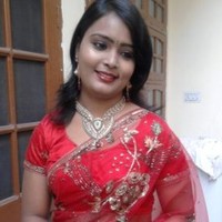 Ruchika Gill