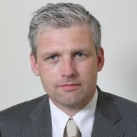 Svavar Halldórsson