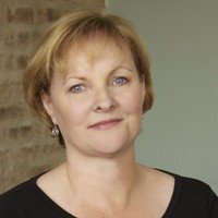 Laura Weiland