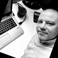 Ireneusz Krywko