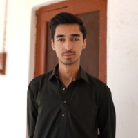 Rahim Zafar