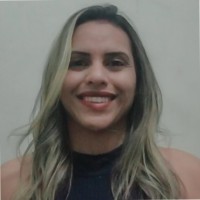 Vanessa Paula