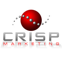 Crisp Marketing Human Resources
