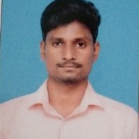 Arun Kumar P