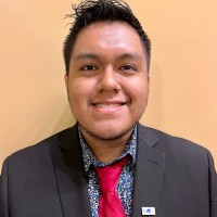 Eliezer Trejo Ms, Atc