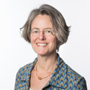 Sandra Dahmen