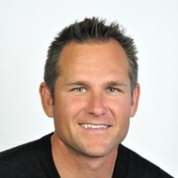 Troy Stortz