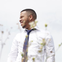 Luke Alexander