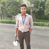 Debayan Bose