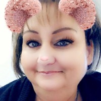Francine Wylie