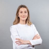 Camille Couval