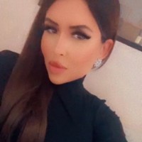 Farah FARISSI