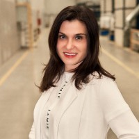 Marcela Sedláčková