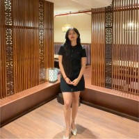 Bhawna Yadav