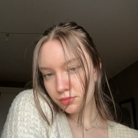 Elin Noone