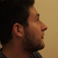 Cristian Miranda Leighton