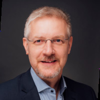 Anders Dahl