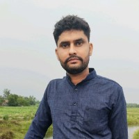 Anurag Tiwari
