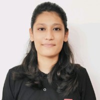 Akshika Baghla