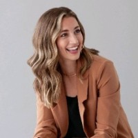 Jacinta Grootjen
