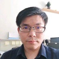 杨柱林