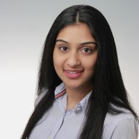 Sukhjinder Kaur
