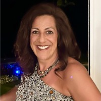 Anita Ventura, Cams