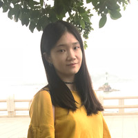 庞敬元