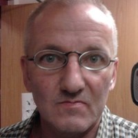 John Sailer