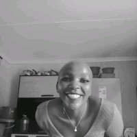 Avuziwe Noti