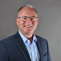 Peter Seitz
