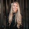 Tiffany Dehemmer