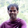 Sanith K