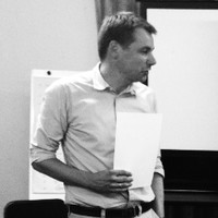 Hans Peter Wiebing