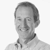 Han Van Den Elshout