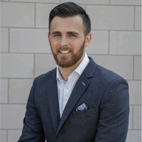 Jonathon Ricci