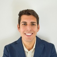 Alejandro Moreno Leal