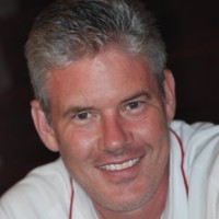 Philip Taylor
