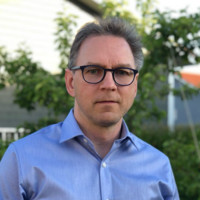 Jarkko Kaippio