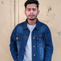 Jobayer Ahmed